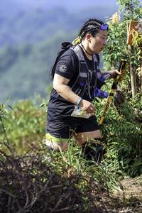 BIB: 
                            <button type="button" onclick="openModal(24769532)" class="btn btn-primary btn-sm float-right btn-popup" data-toggle="modal" data-target=".modal-high-quality">
                        <i class="fas fa-shopping-cart"></i> Add to Cart
                    </button>
                                            <button type="button" onclick="isThisMe(24769532, true)" class="btn btn-success btn-sm float-right btn-popup btn-isme hidden" data-toggle="tooltip" data-placement="bottom" title="นี่คือรูปของคุณใช่ไหม คลิกที่นี่เพื่อเอาเข้าอัลบั้ม">
                        <i class="fas fa-plus"></i> Add to album
                    </button>
                    <button type="button" onclick="isThisMe(24769532, false)" class="btn btn-warning btn-sm float-right btn-popup btn-isnotme hidden">
                        <i class="fas fa-ban"></i> Remove from album
                    </button>